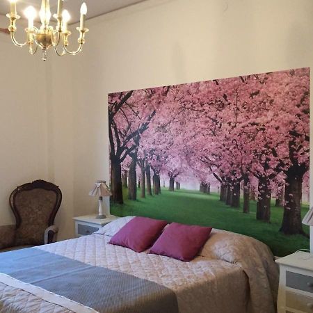 The Stone Garden Apartment โนโต ภายนอก รูปภาพ