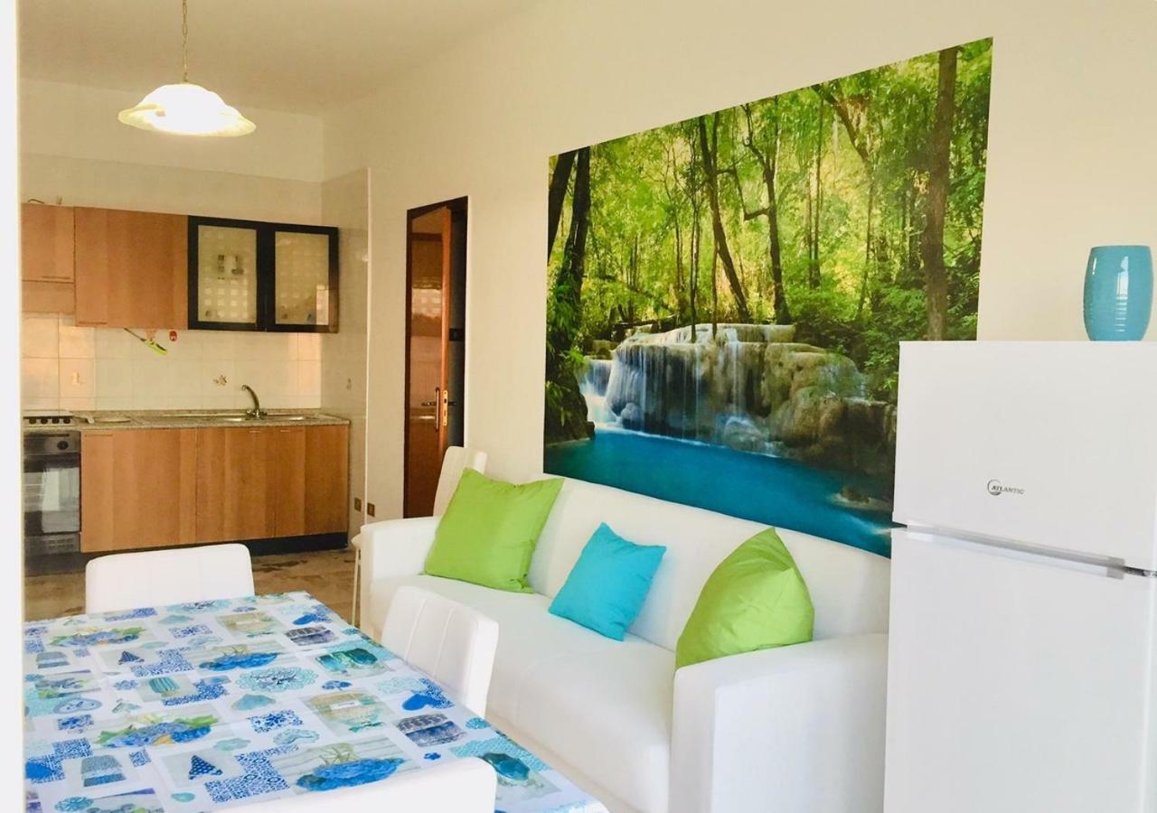 The Stone Garden Apartment โนโต ภายนอก รูปภาพ