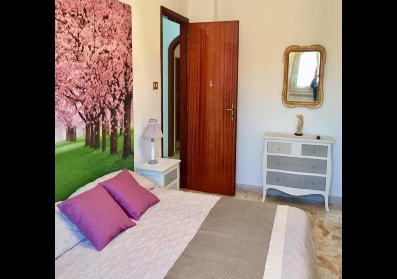 The Stone Garden Apartment โนโต ภายนอก รูปภาพ