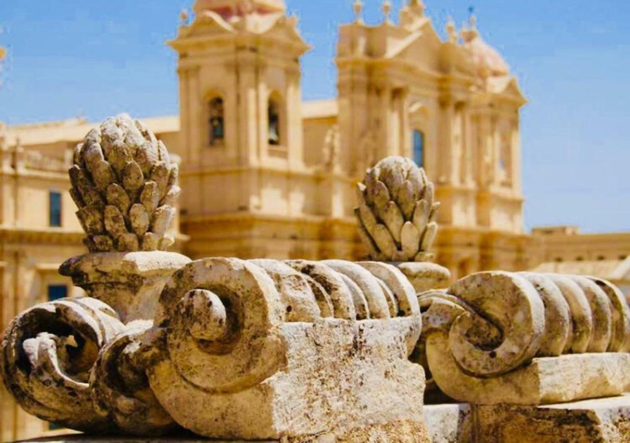 The Stone Garden Apartment โนโต ภายนอก รูปภาพ