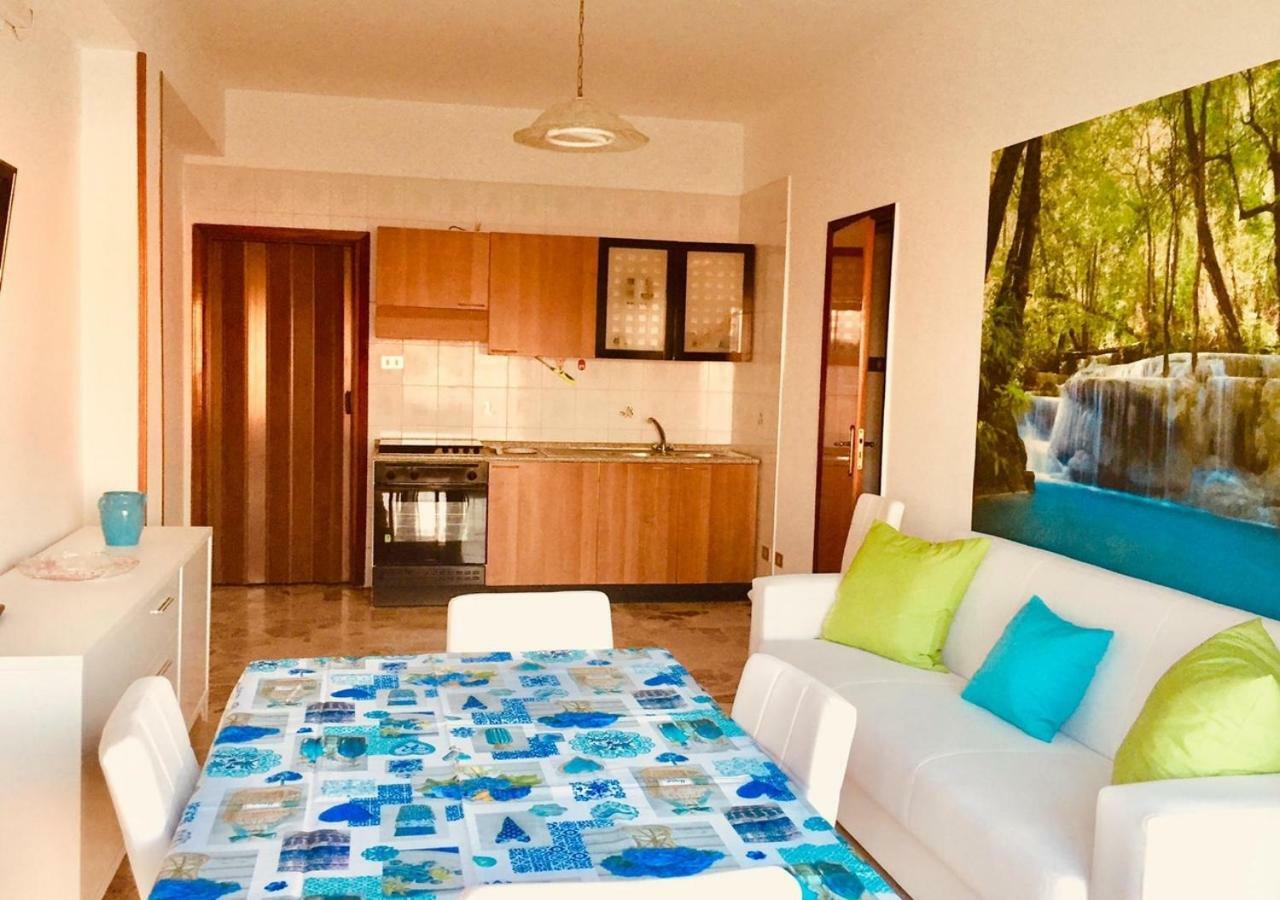 The Stone Garden Apartment โนโต ภายนอก รูปภาพ