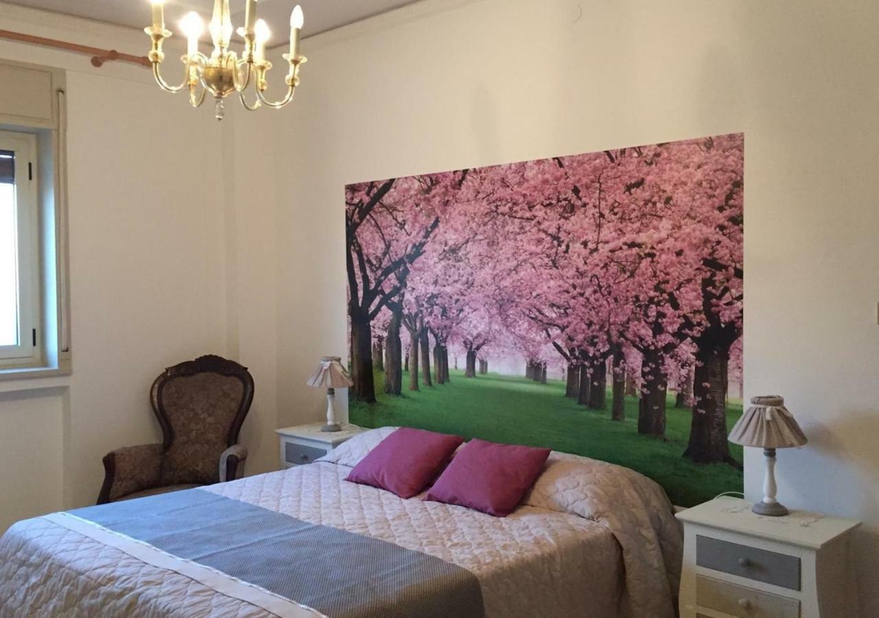 The Stone Garden Apartment โนโต ภายนอก รูปภาพ