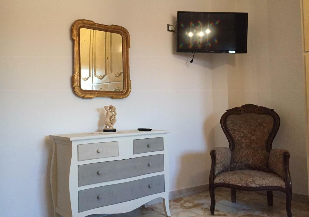 The Stone Garden Apartment โนโต ภายนอก รูปภาพ