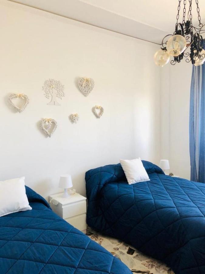 The Stone Garden Apartment โนโต ภายนอก รูปภาพ