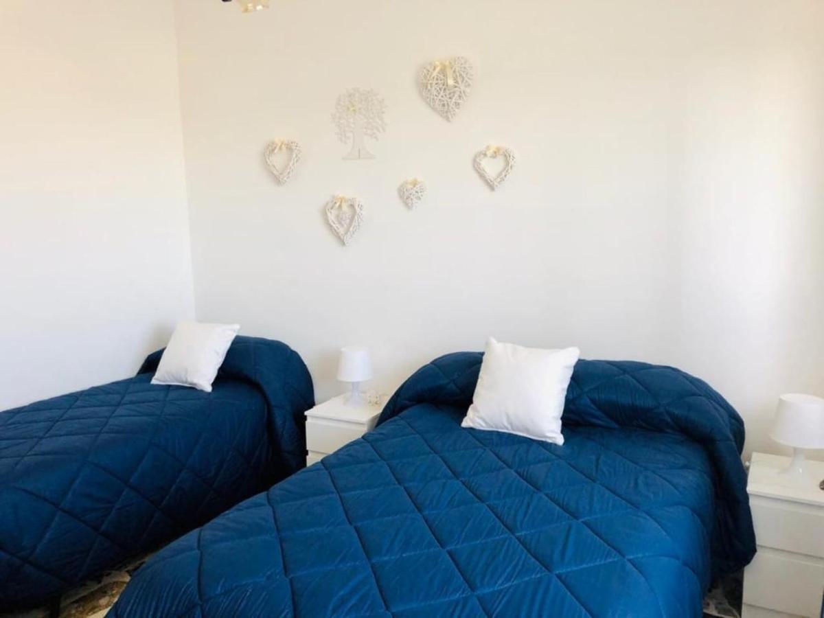 The Stone Garden Apartment โนโต ภายนอก รูปภาพ