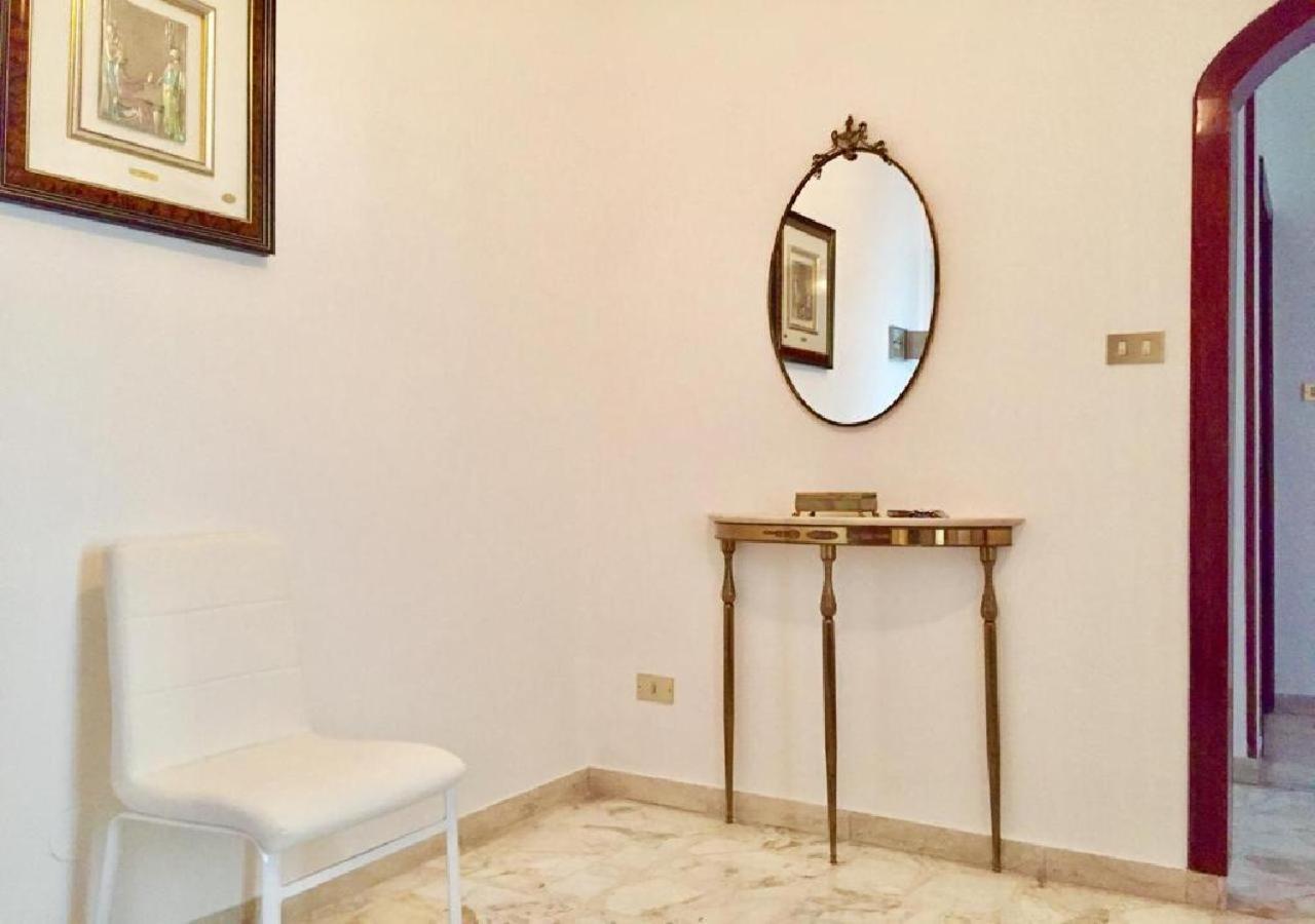 The Stone Garden Apartment โนโต ภายนอก รูปภาพ