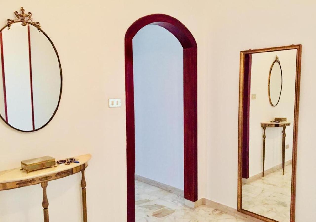 The Stone Garden Apartment โนโต ภายนอก รูปภาพ