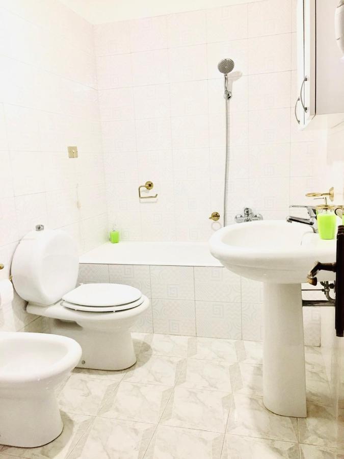 The Stone Garden Apartment โนโต ภายนอก รูปภาพ