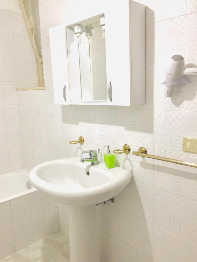 The Stone Garden Apartment โนโต ภายนอก รูปภาพ