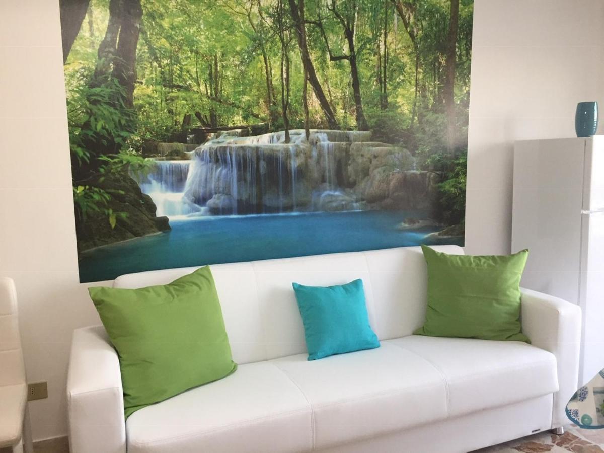 The Stone Garden Apartment โนโต ภายนอก รูปภาพ